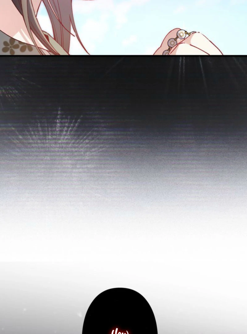 I Will Not be Overshadowed by my Twin Sister in This Life Chapter 19 - page 34
