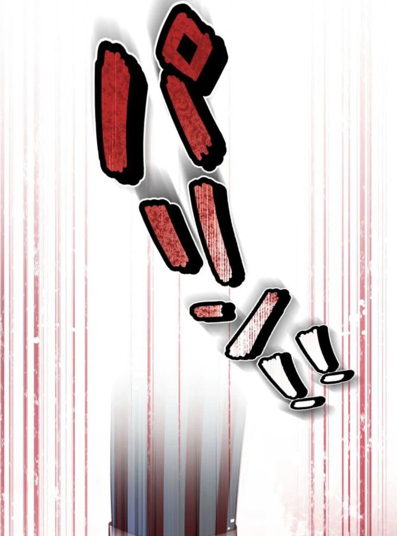 I Will Not be Overshadowed by my Twin Sister in This Life Chapter 19 - page 37