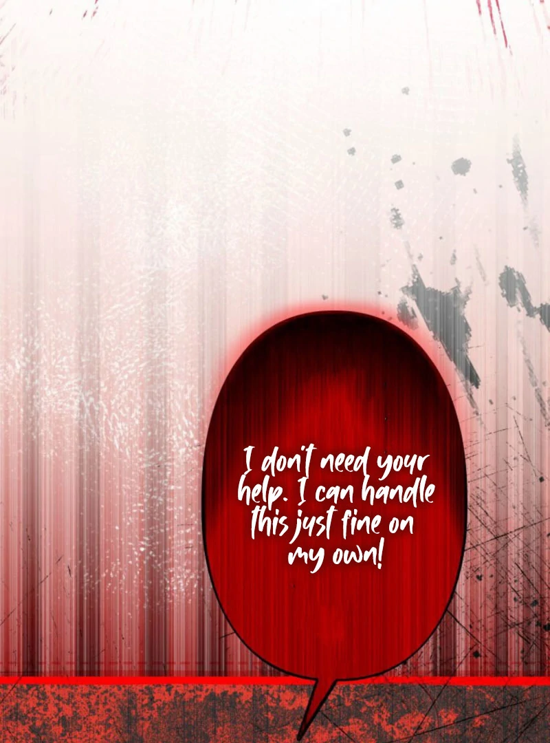 I Will Not be Overshadowed by my Twin Sister in This Life Chapter 19 - page 39