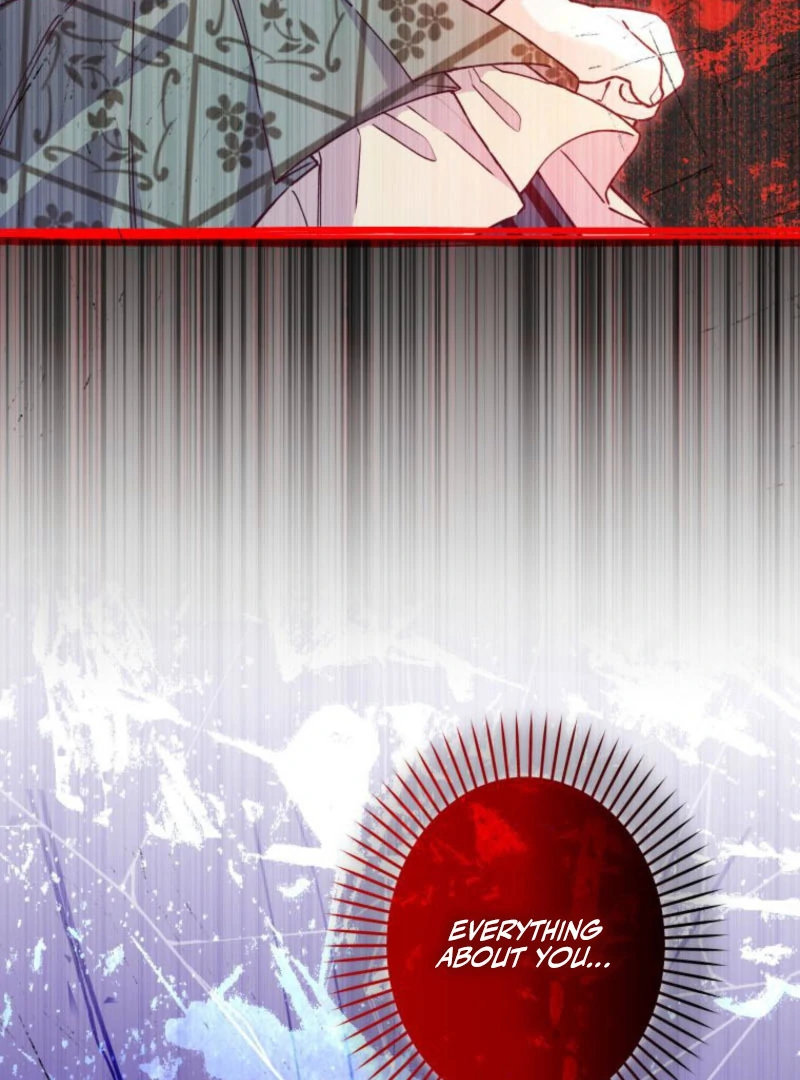 I Will Not be Overshadowed by my Twin Sister in This Life Chapter 19 - page 41