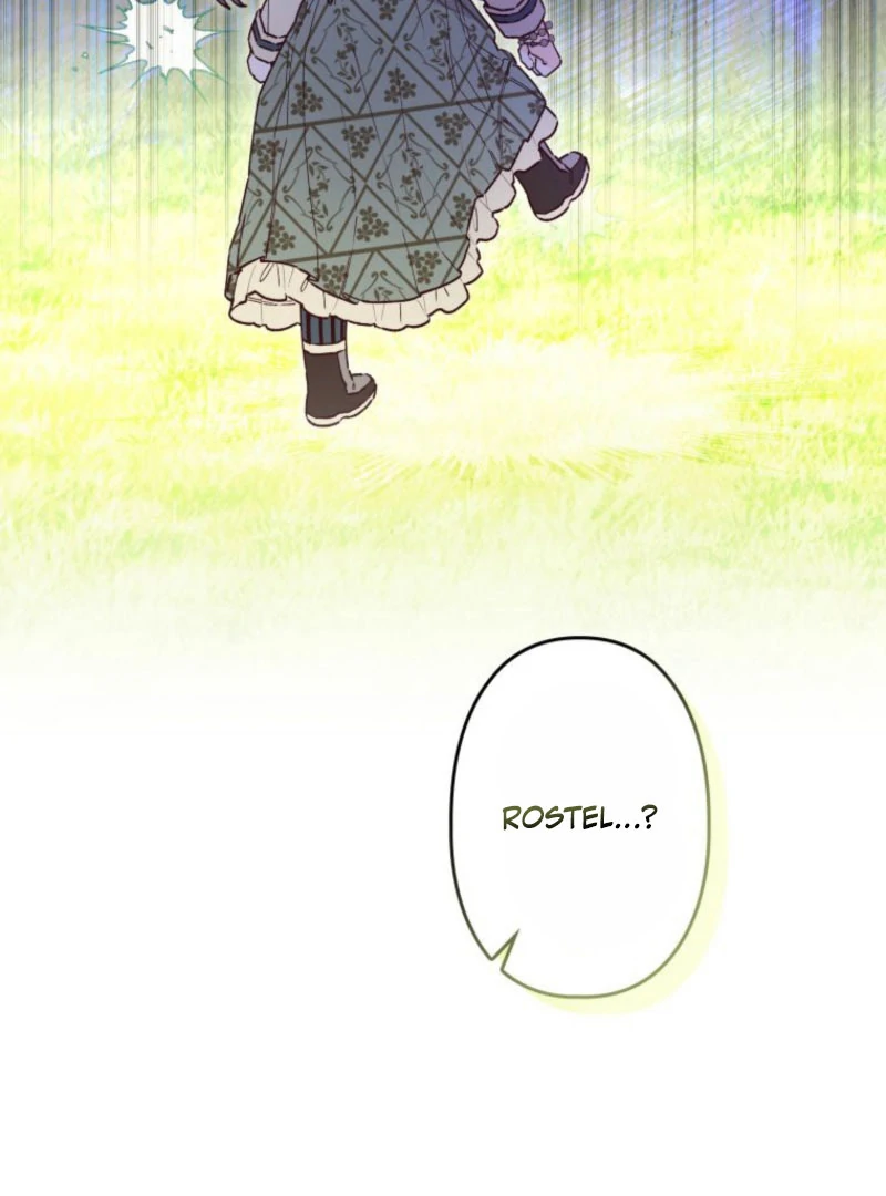 I Will Not be Overshadowed by my Twin Sister in This Life Chapter 19 - page 44