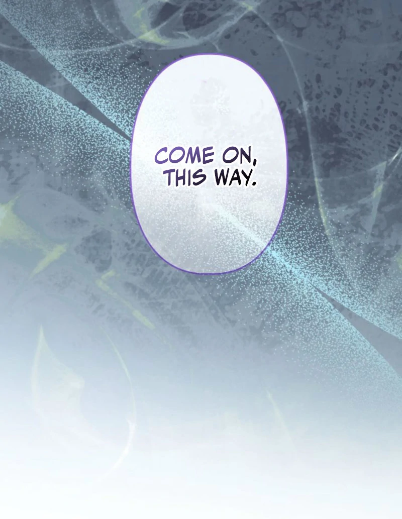 I Will Not be Overshadowed by my Twin Sister in This Life Chapter 19 - page 47