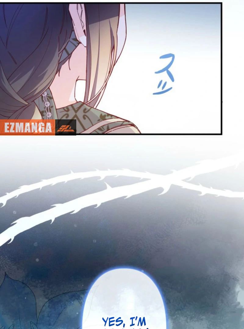 I Will Not be Overshadowed by my Twin Sister in This Life Chapter 19 - page 48