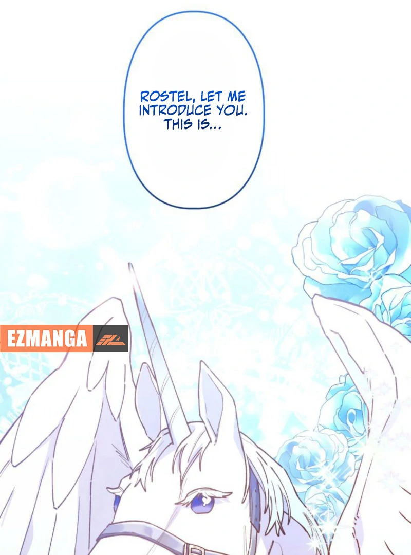 I Will Not be Overshadowed by my Twin Sister in This Life Chapter 19 - page 53