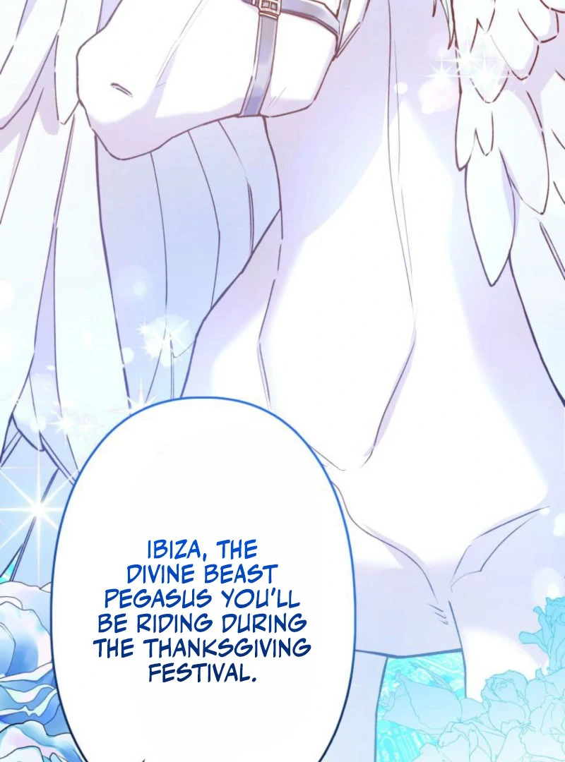 I Will Not be Overshadowed by my Twin Sister in This Life Chapter 19 - page 54