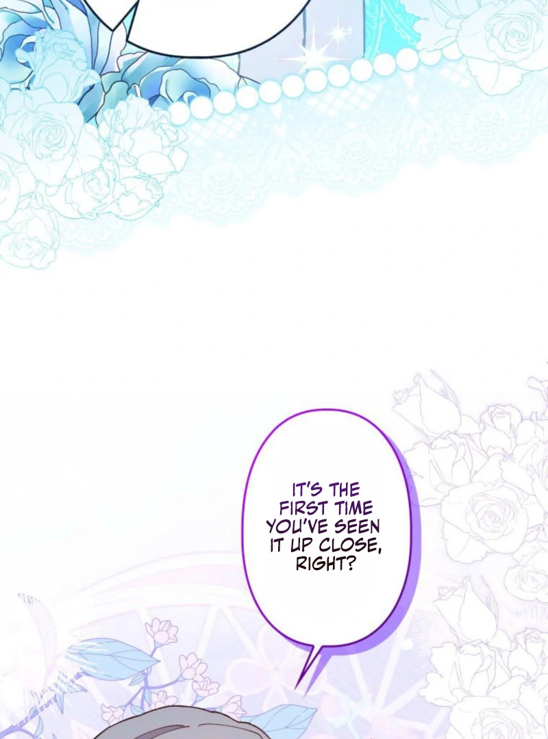 I Will Not be Overshadowed by my Twin Sister in This Life Chapter 19 - page 55