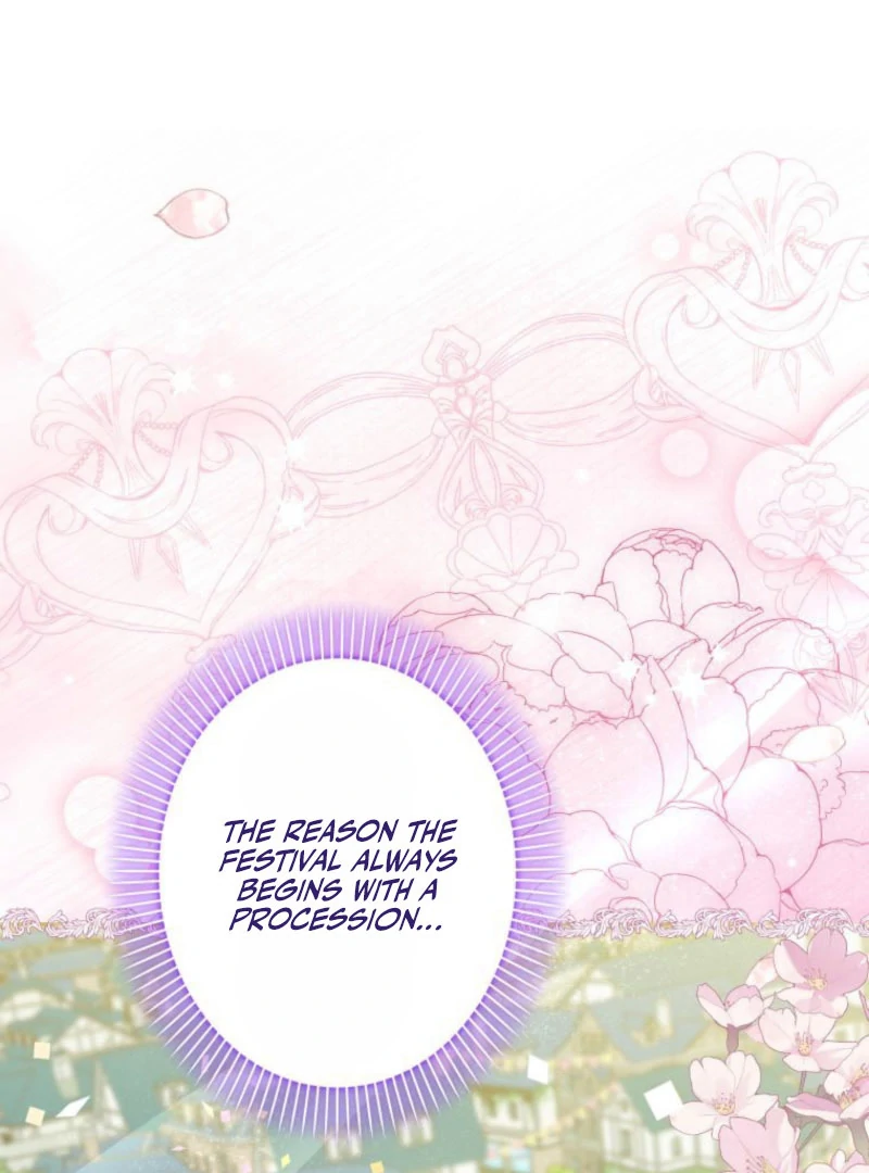 I Will Not be Overshadowed by my Twin Sister in This Life Chapter 19 - page 61