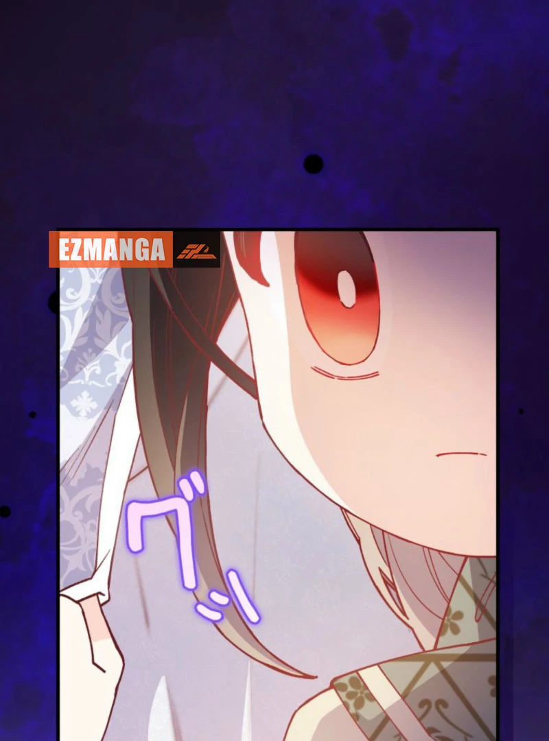 I Will Not be Overshadowed by my Twin Sister in This Life Chapter 19 - page 66