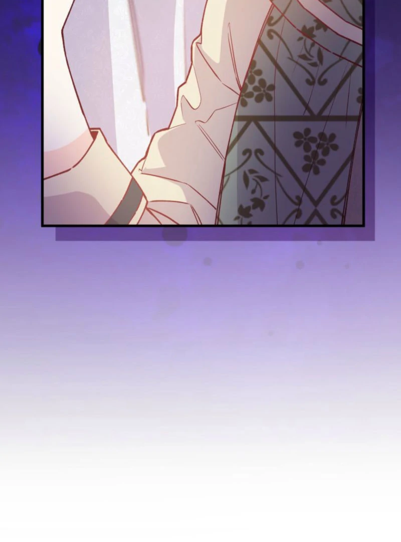 I Will Not be Overshadowed by my Twin Sister in This Life Chapter 19 - page 67