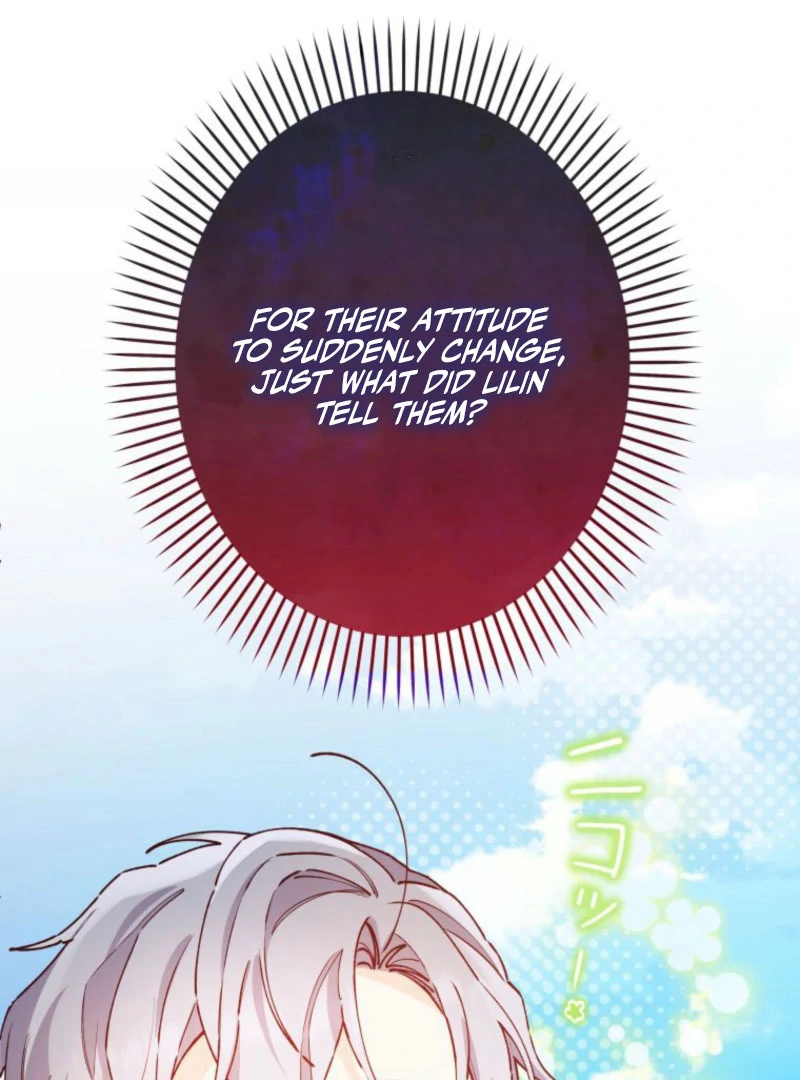 I Will Not be Overshadowed by my Twin Sister in This Life Chapter 19 - page 68