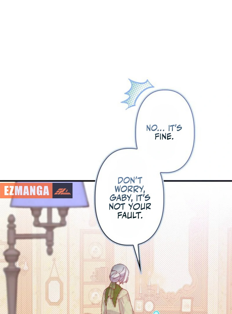 I Will Not be Overshadowed by my Twin Sister in This Life Chapter 19 - page 6