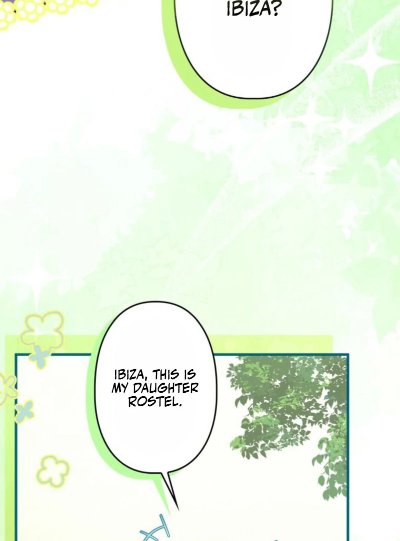 I Will Not be Overshadowed by my Twin Sister in This Life Chapter 19 - page 70
