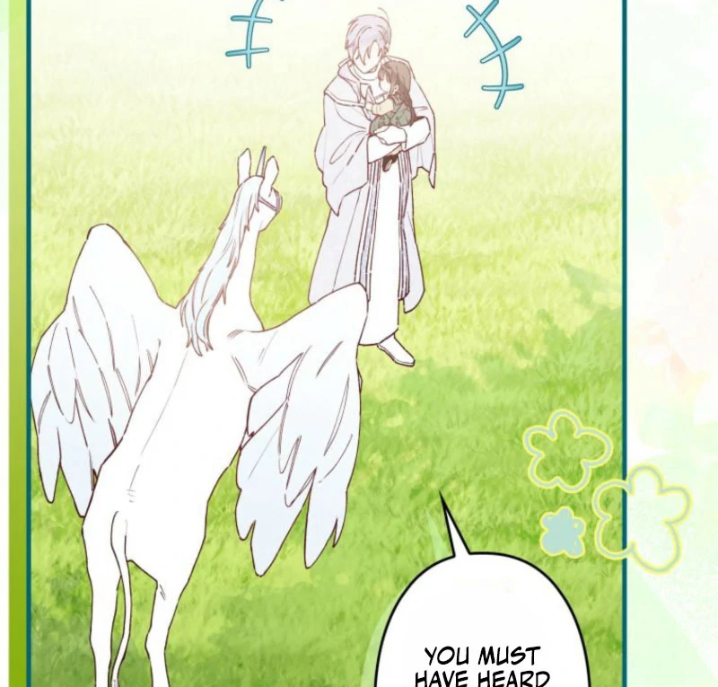 I Will Not be Overshadowed by my Twin Sister in This Life Chapter 19 - page 71