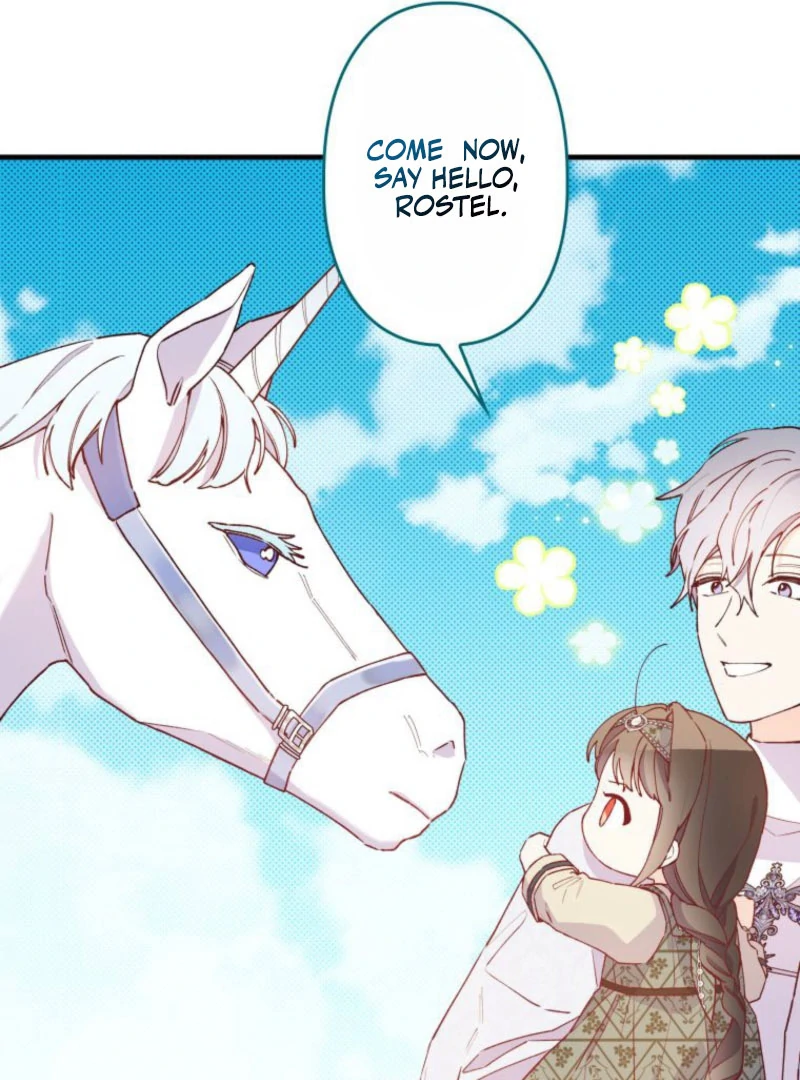 I Will Not be Overshadowed by my Twin Sister in This Life Chapter 19 - page 73