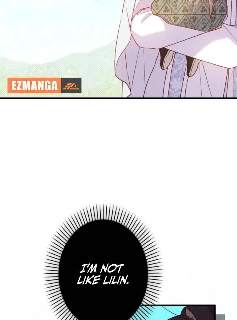 I Will Not be Overshadowed by my Twin Sister in This Life Chapter 19 - page 74