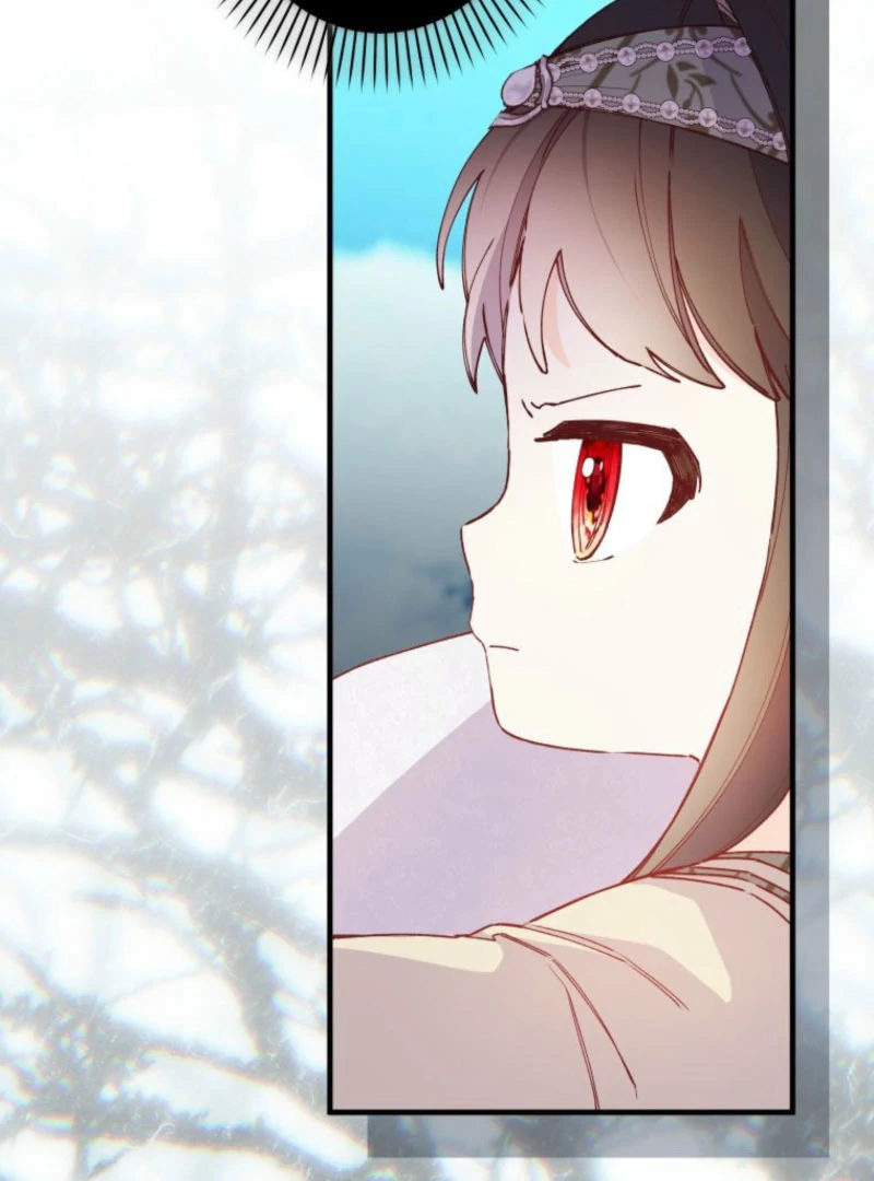 I Will Not be Overshadowed by my Twin Sister in This Life Chapter 19 - page 75