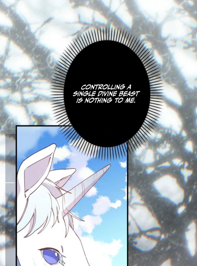 I Will Not be Overshadowed by my Twin Sister in This Life Chapter 19 - page 76