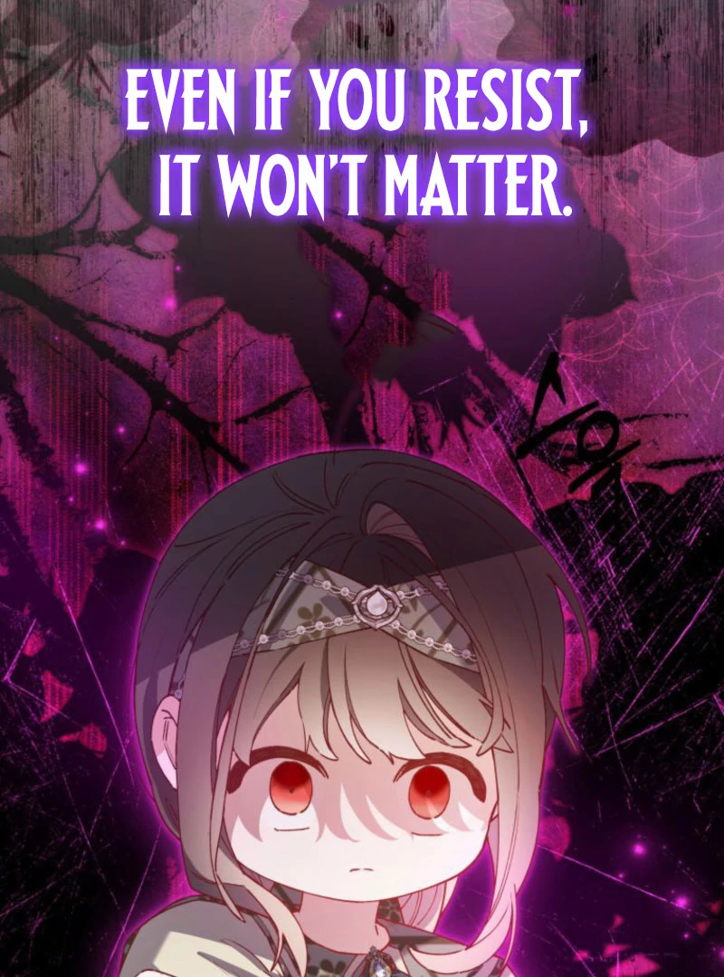 I Will Not be Overshadowed by my Twin Sister in This Life Chapter 19 - page 78