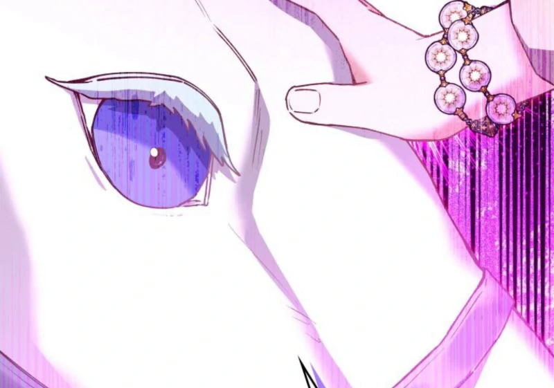 I Will Not be Overshadowed by my Twin Sister in This Life Chapter 19 - page 84