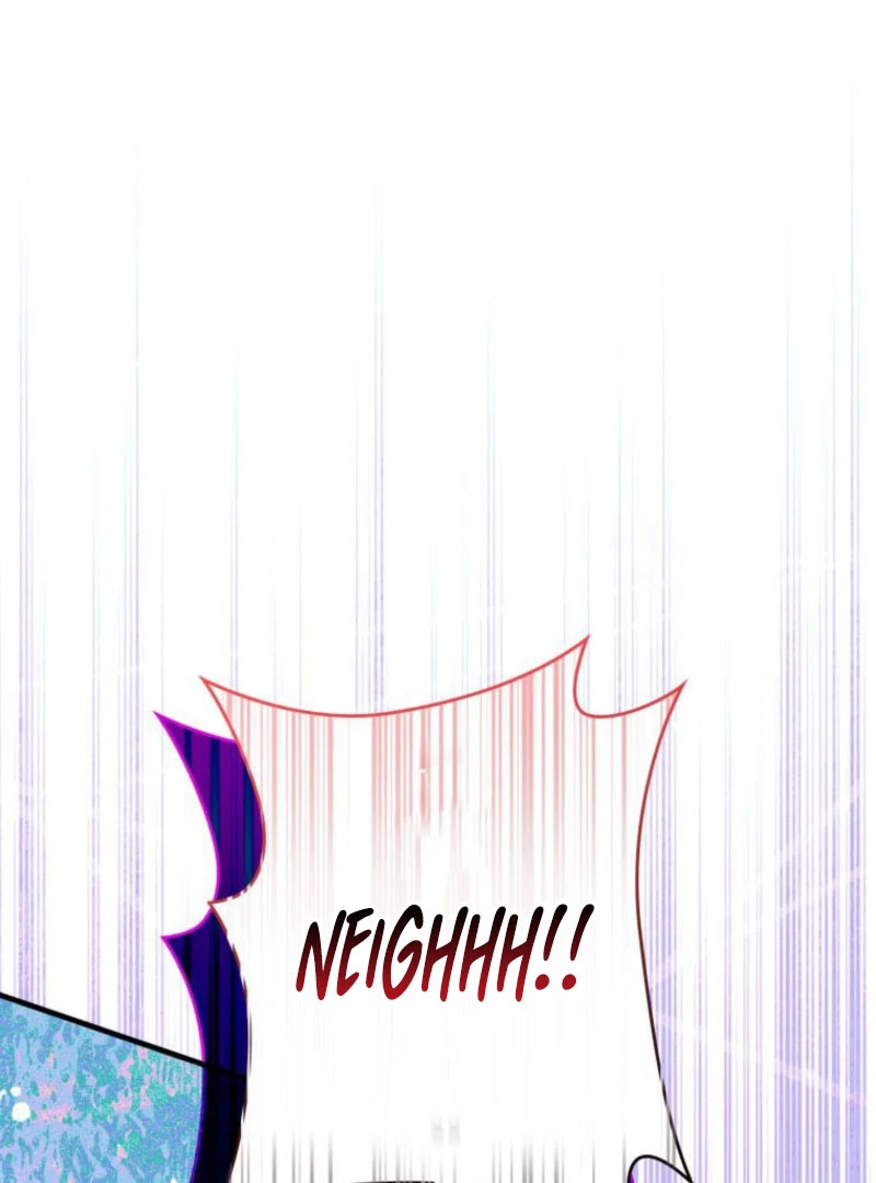 I Will Not be Overshadowed by my Twin Sister in This Life Chapter 19 - page 86