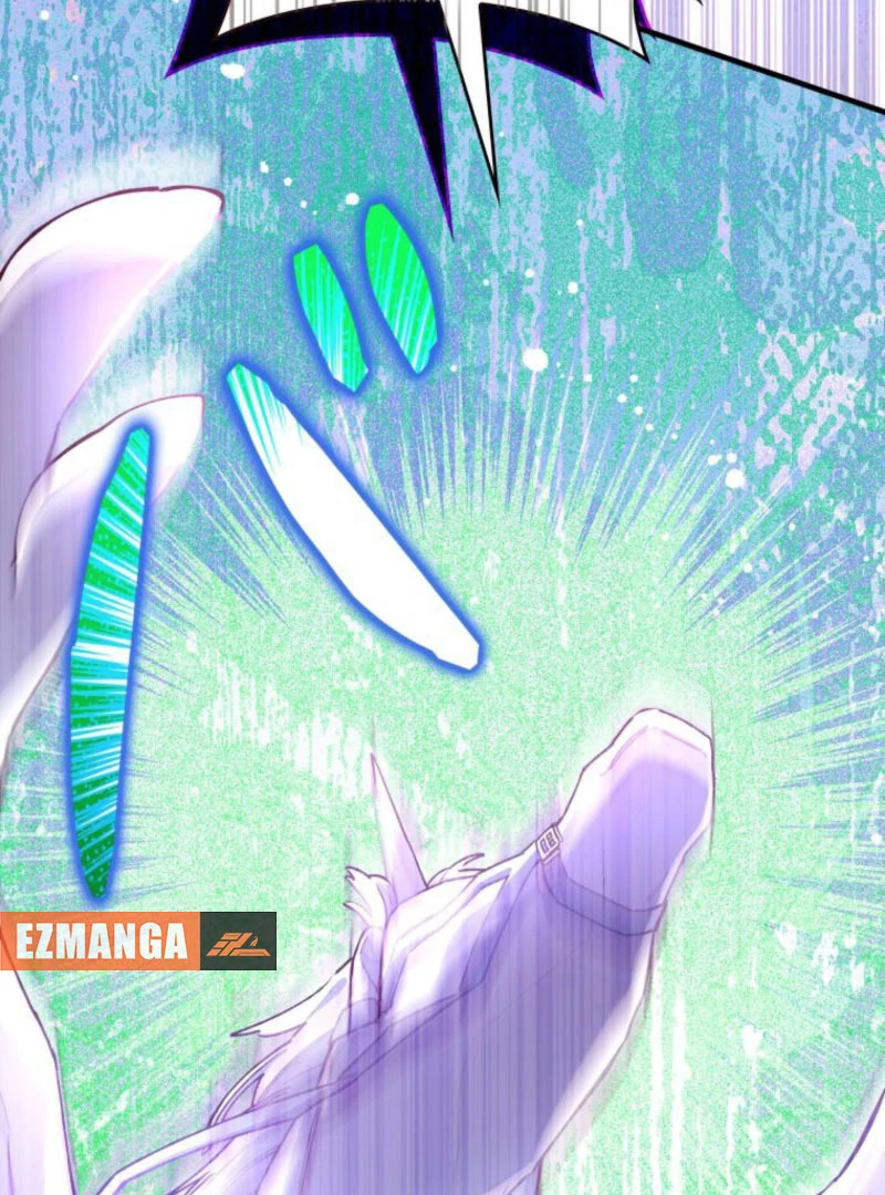 I Will Not be Overshadowed by my Twin Sister in This Life Chapter 19 - page 87
