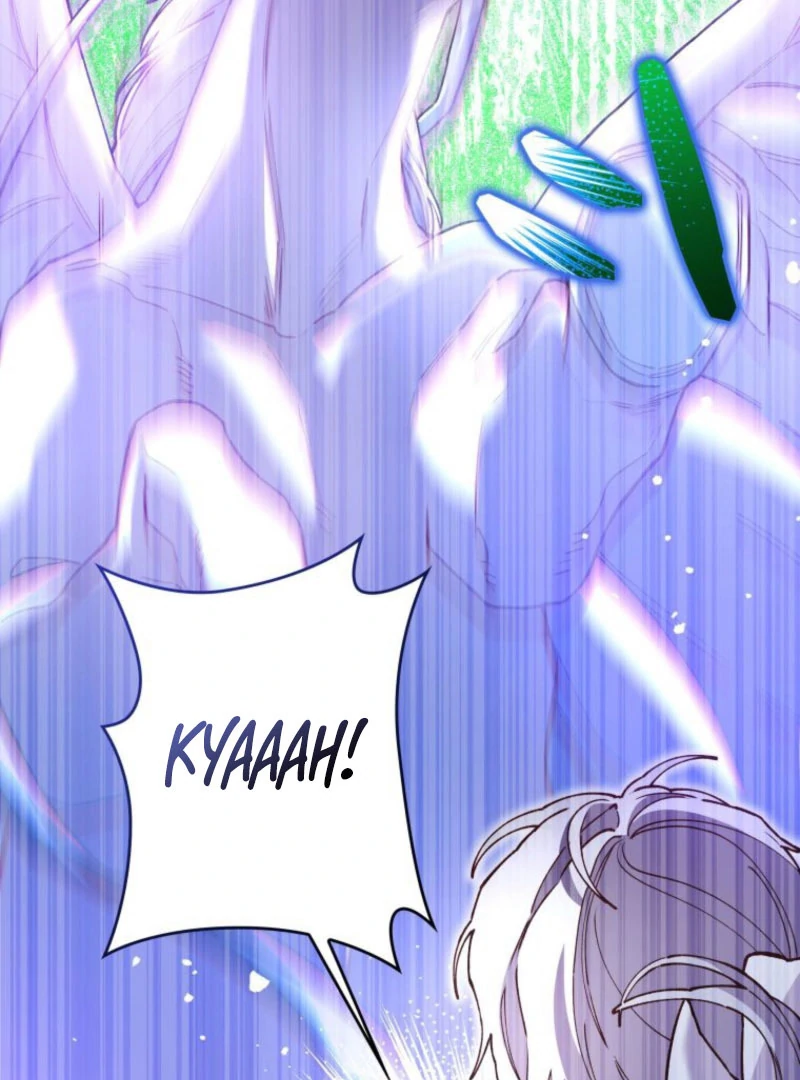 I Will Not be Overshadowed by my Twin Sister in This Life Chapter 19 - page 88