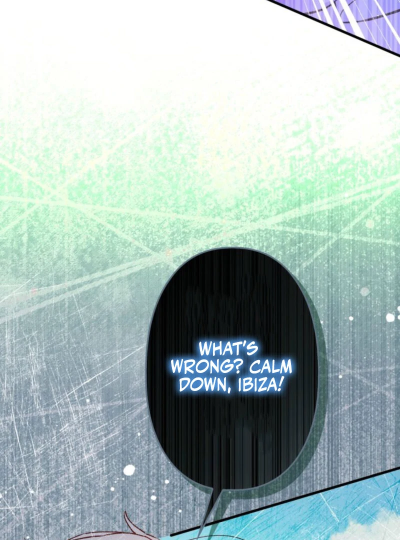 I Will Not be Overshadowed by my Twin Sister in This Life Chapter 19 - page 90