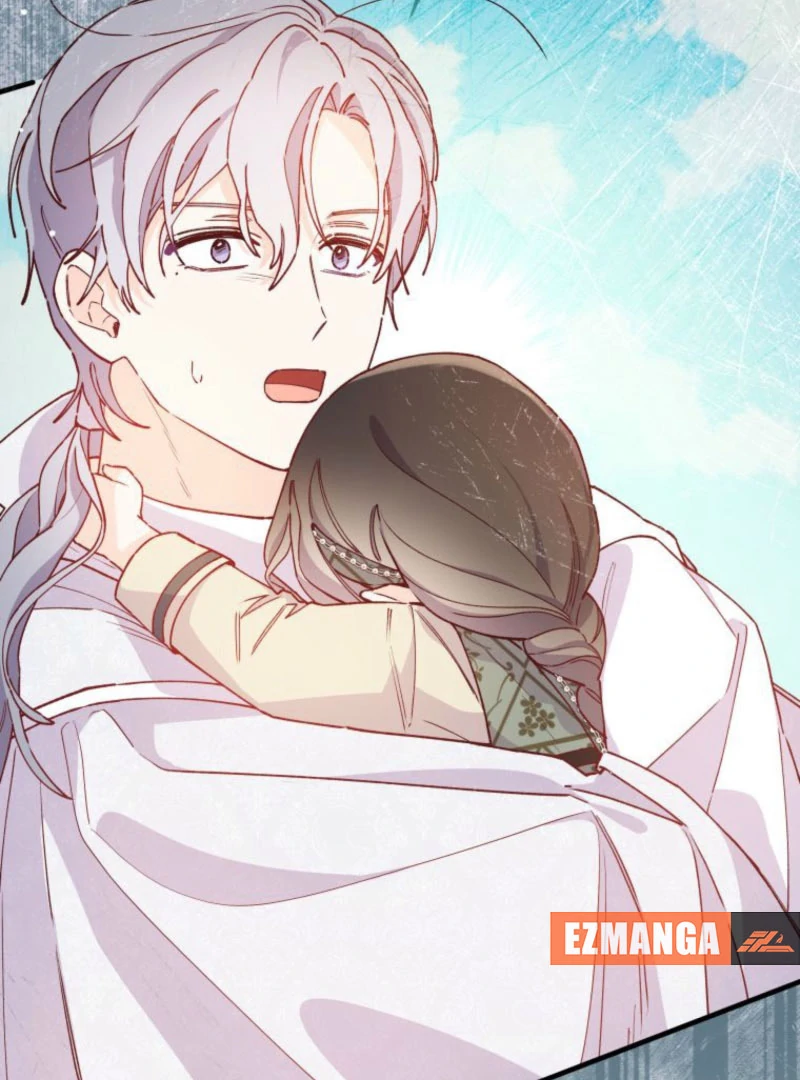 I Will Not be Overshadowed by my Twin Sister in This Life Chapter 19 - page 91