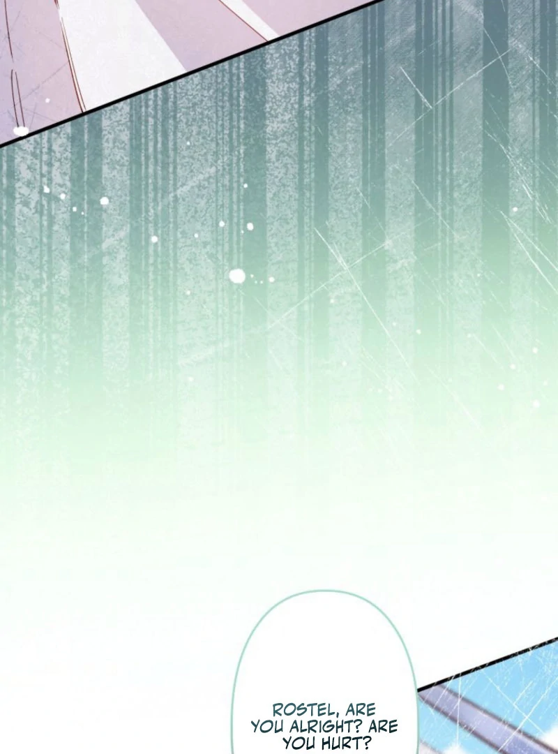 I Will Not be Overshadowed by my Twin Sister in This Life Chapter 19 - page 92