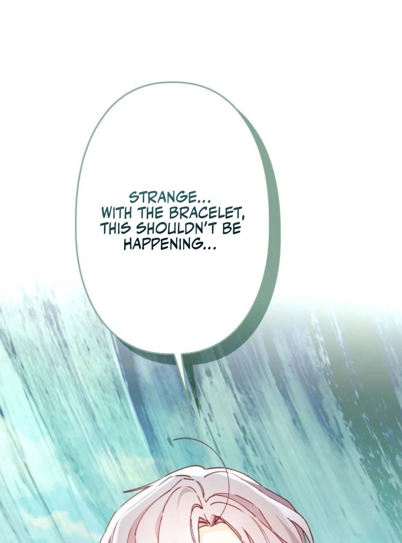I Will Not be Overshadowed by my Twin Sister in This Life Chapter 19 - page 94