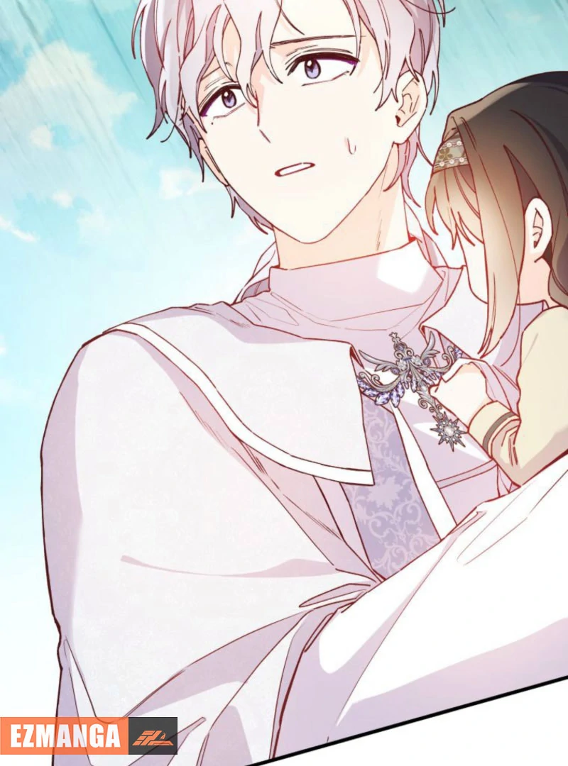 I Will Not be Overshadowed by my Twin Sister in This Life Chapter 19 - page 95