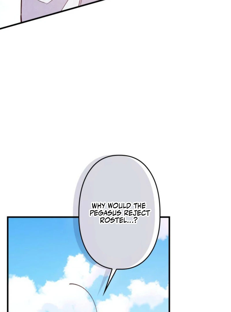 I Will Not be Overshadowed by my Twin Sister in This Life Chapter 19 - page 96