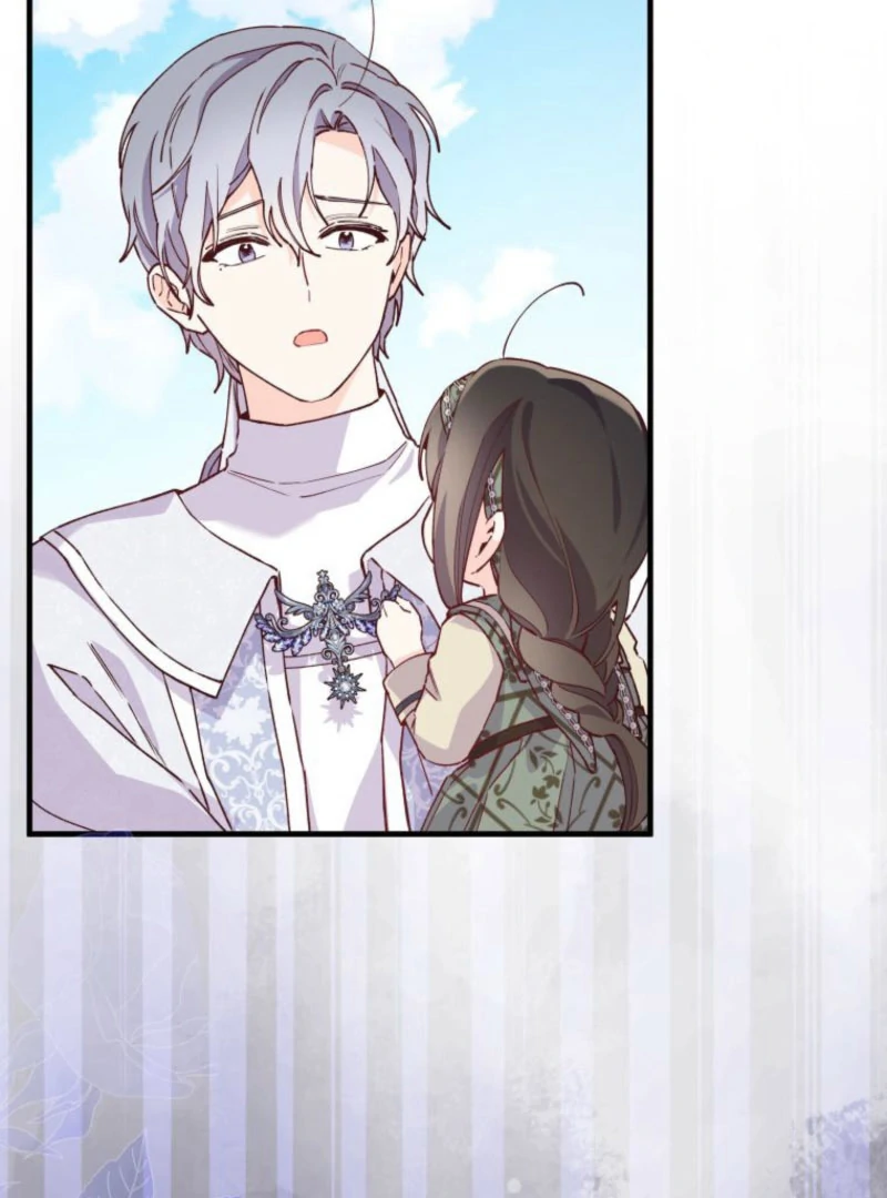 I Will Not be Overshadowed by my Twin Sister in This Life Chapter 19 - page 97