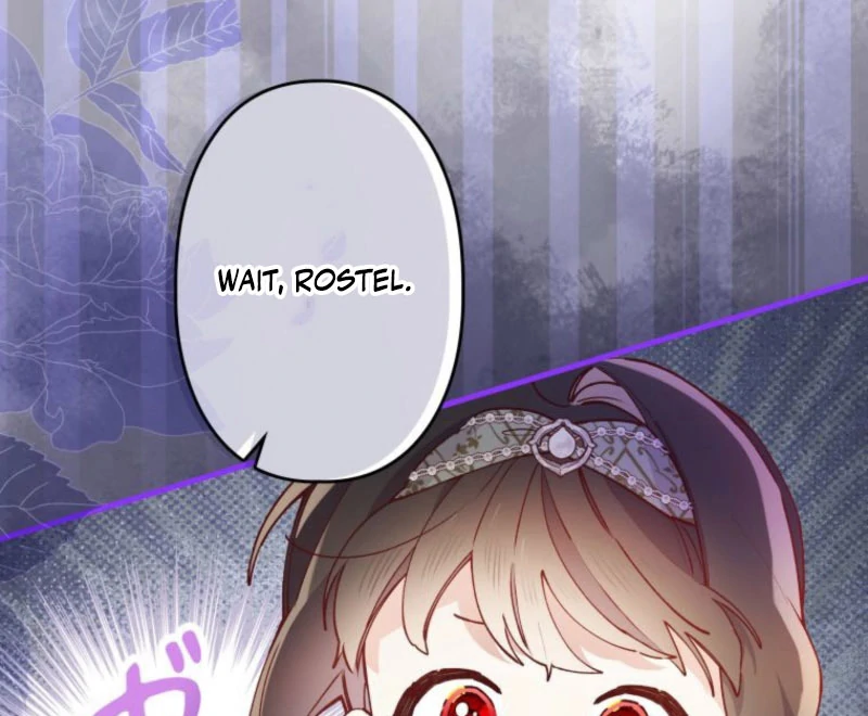 I Will Not be Overshadowed by my Twin Sister in This Life Chapter 19 - page 98
