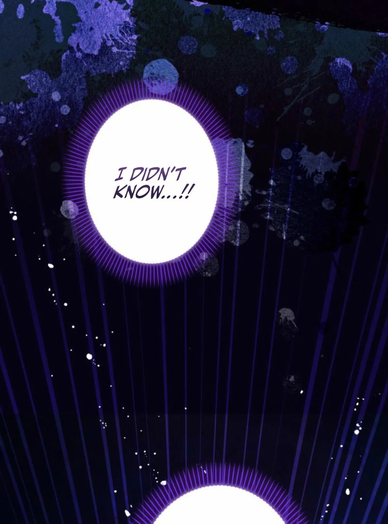 I Will Not be Overshadowed by my Twin Sister in This Life Chapter 20 - page 9