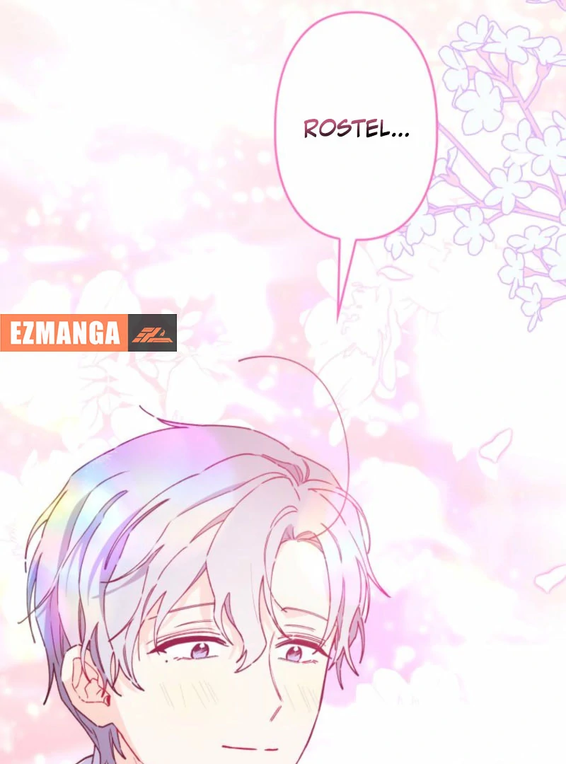 I Will Not be Overshadowed by my Twin Sister in This Life Chapter 20 - page 99