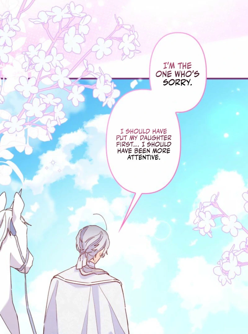 I Will Not be Overshadowed by my Twin Sister in This Life Chapter 20 - page 101