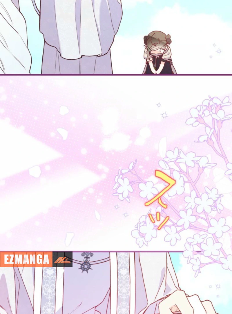 I Will Not be Overshadowed by my Twin Sister in This Life Chapter 20 - page 102
