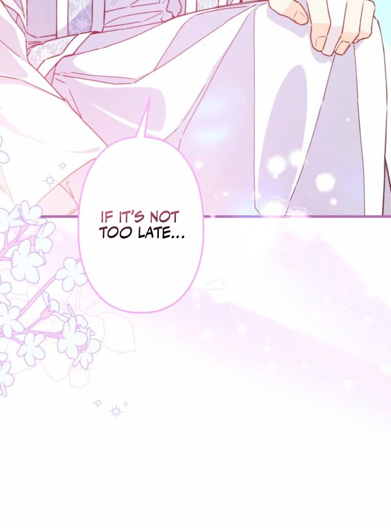 I Will Not be Overshadowed by my Twin Sister in This Life Chapter 20 - page 103