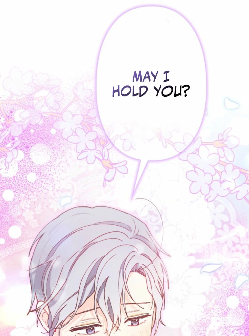 I Will Not be Overshadowed by my Twin Sister in This Life Chapter 20 - page 104