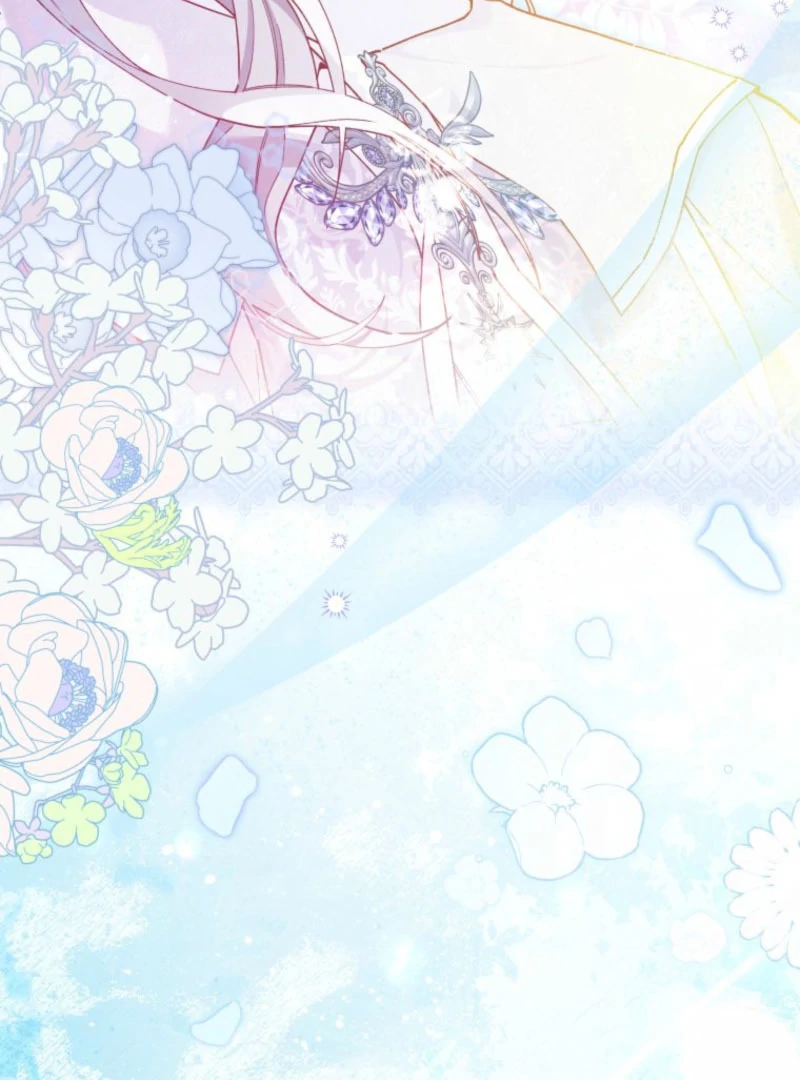I Will Not be Overshadowed by my Twin Sister in This Life Chapter 20 - page 110