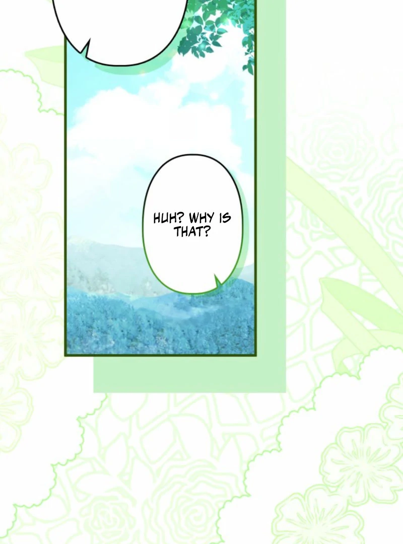 I Will Not be Overshadowed by my Twin Sister in This Life Chapter 20 - page 115