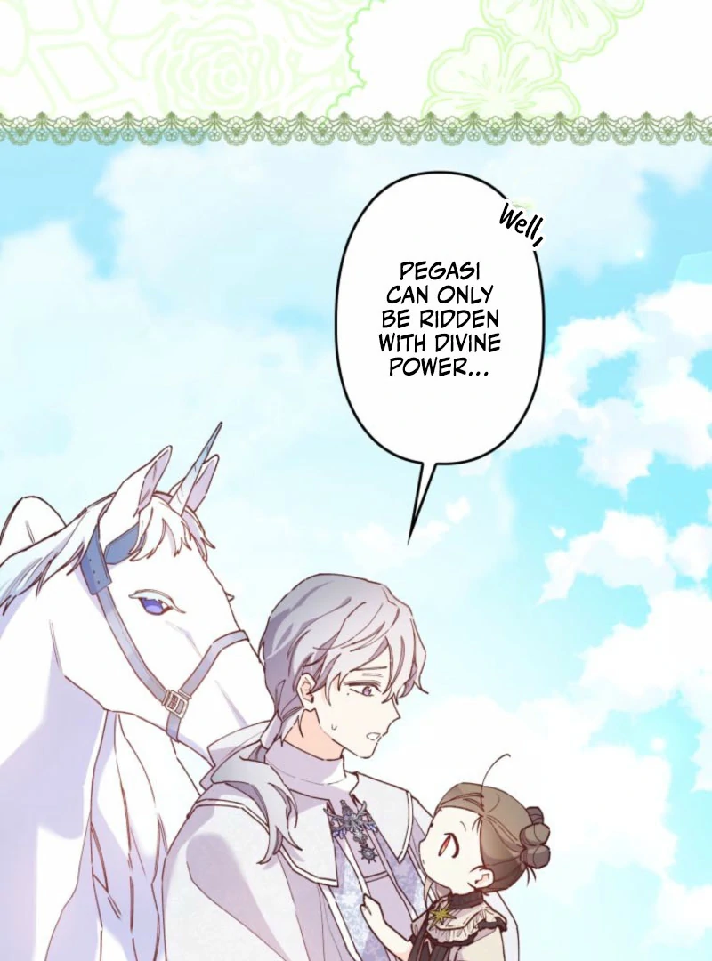 I Will Not be Overshadowed by my Twin Sister in This Life Chapter 20 - page 116