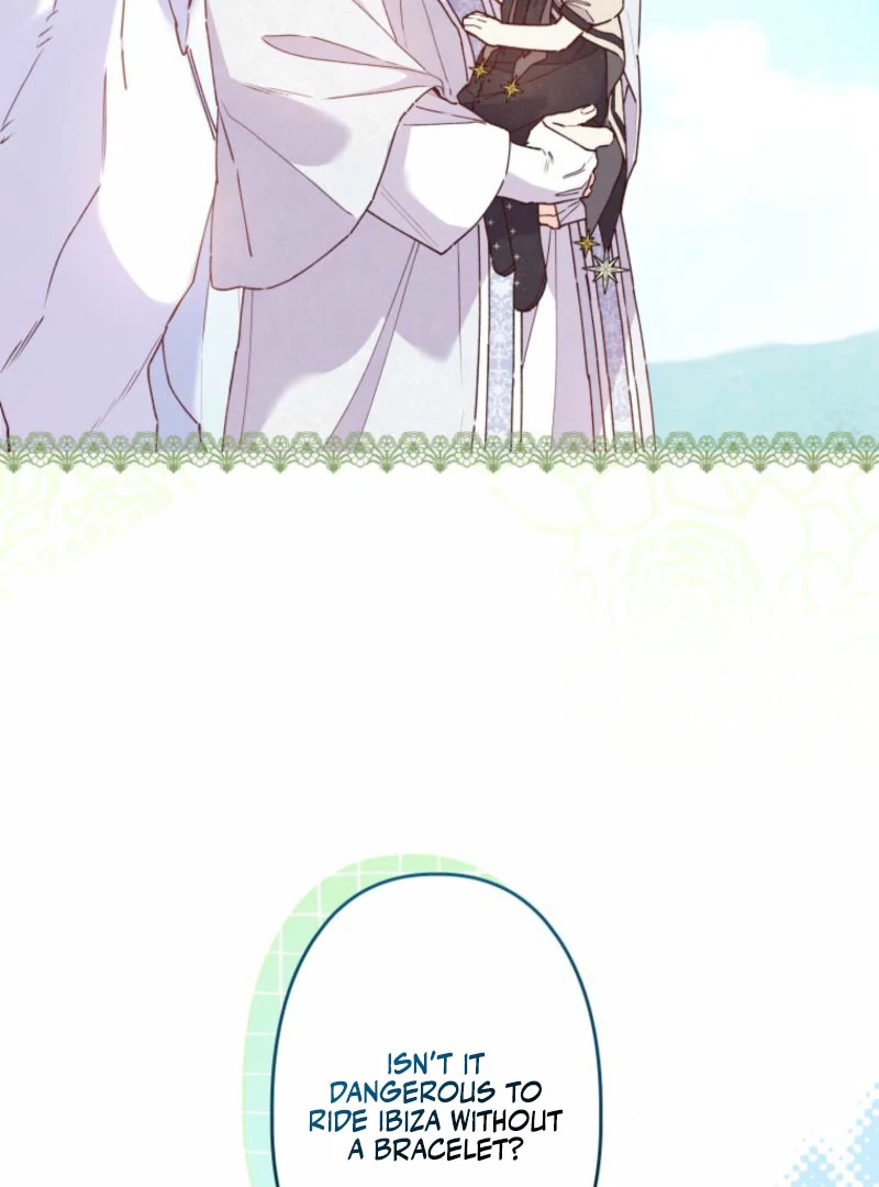 I Will Not be Overshadowed by my Twin Sister in This Life Chapter 20 - page 117