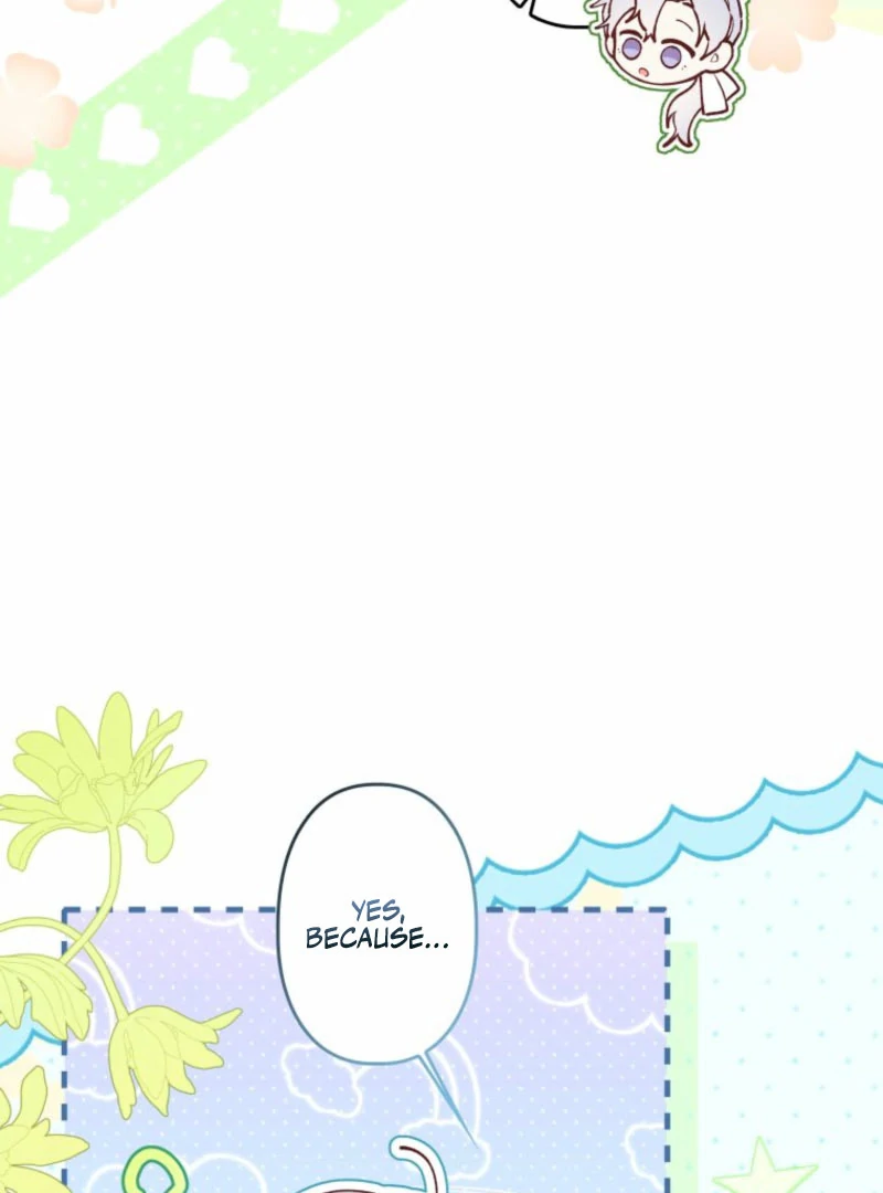 I Will Not be Overshadowed by my Twin Sister in This Life Chapter 20 - page 122
