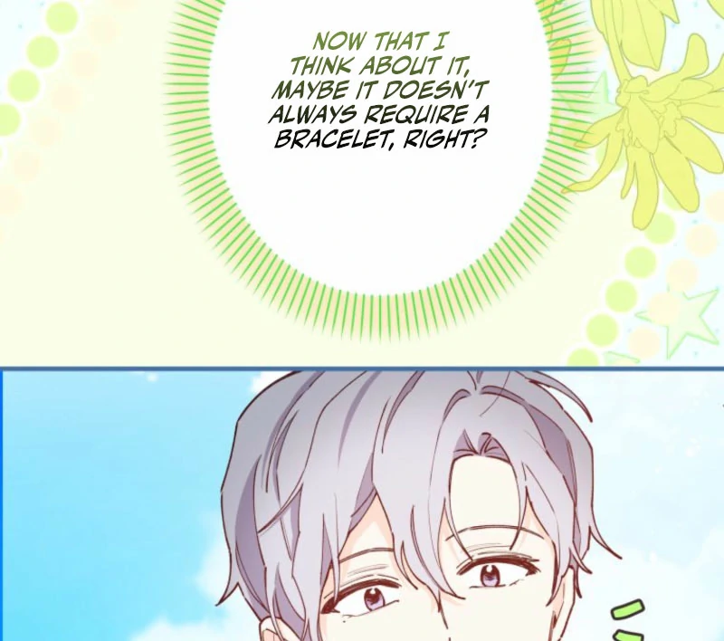 I Will Not be Overshadowed by my Twin Sister in This Life Chapter 20 - page 124