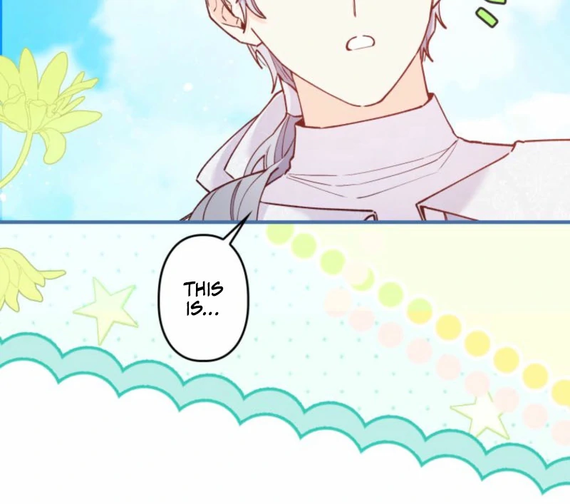I Will Not be Overshadowed by my Twin Sister in This Life Chapter 20 - page 125