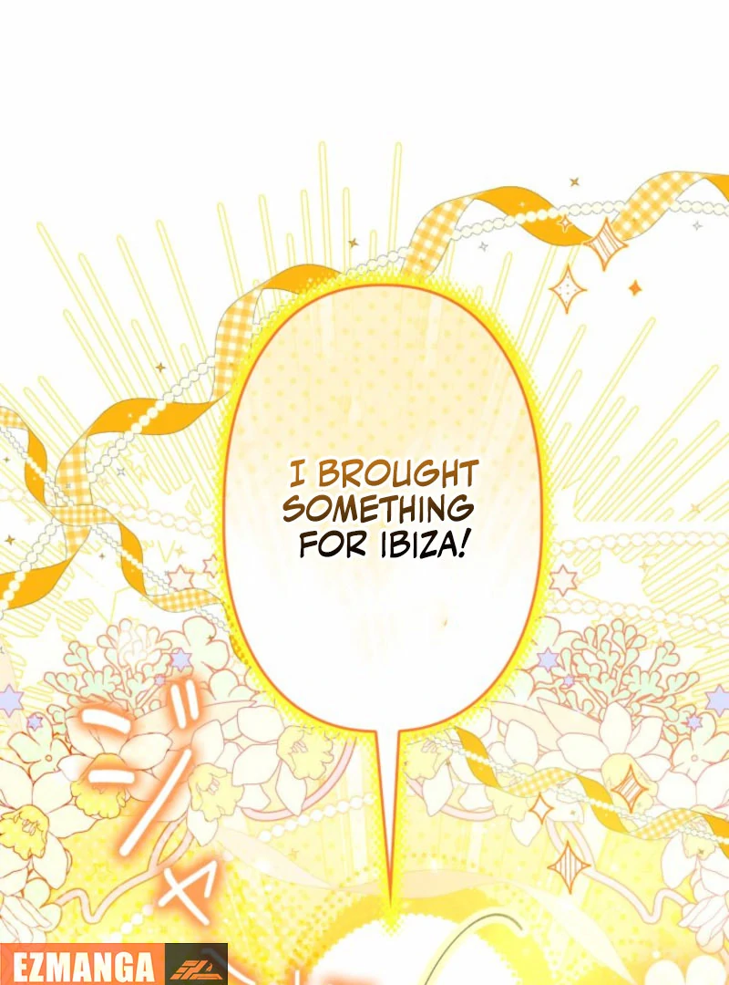 I Will Not be Overshadowed by my Twin Sister in This Life Chapter 20 - page 126
