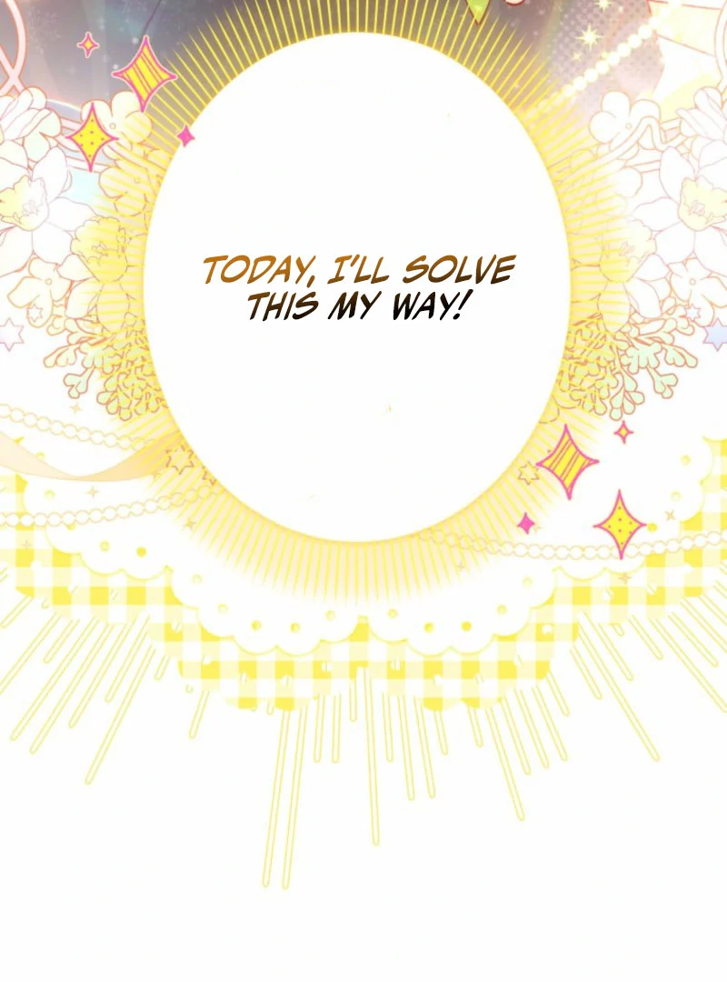 I Will Not be Overshadowed by my Twin Sister in This Life Chapter 20 - page 128