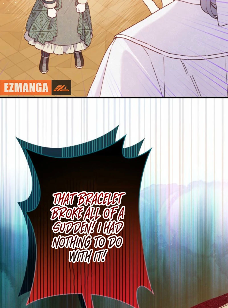 I Will Not be Overshadowed by my Twin Sister in This Life Chapter 20 - page 13